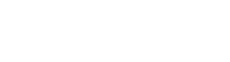 Soarx