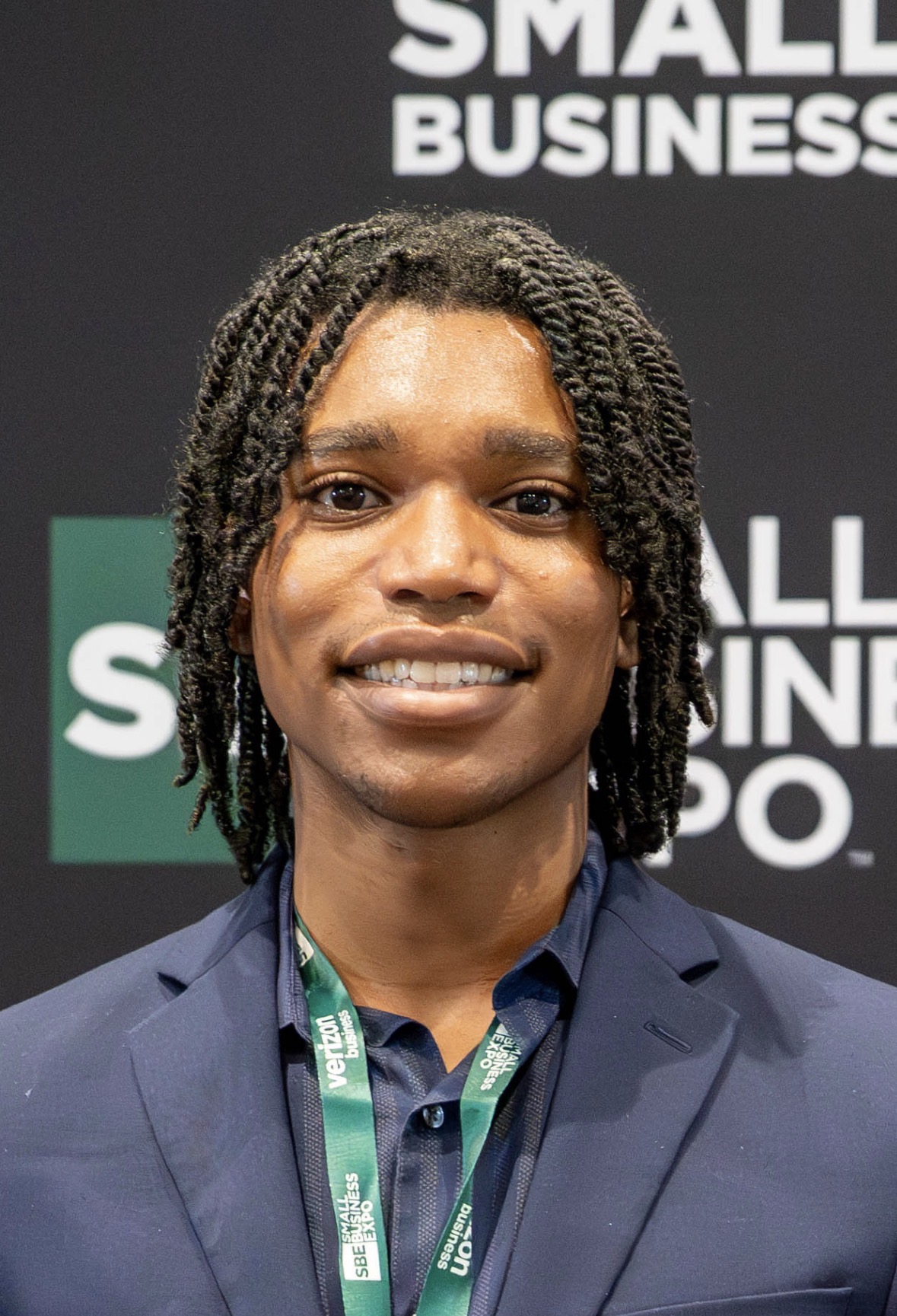 Qeihan Anderson